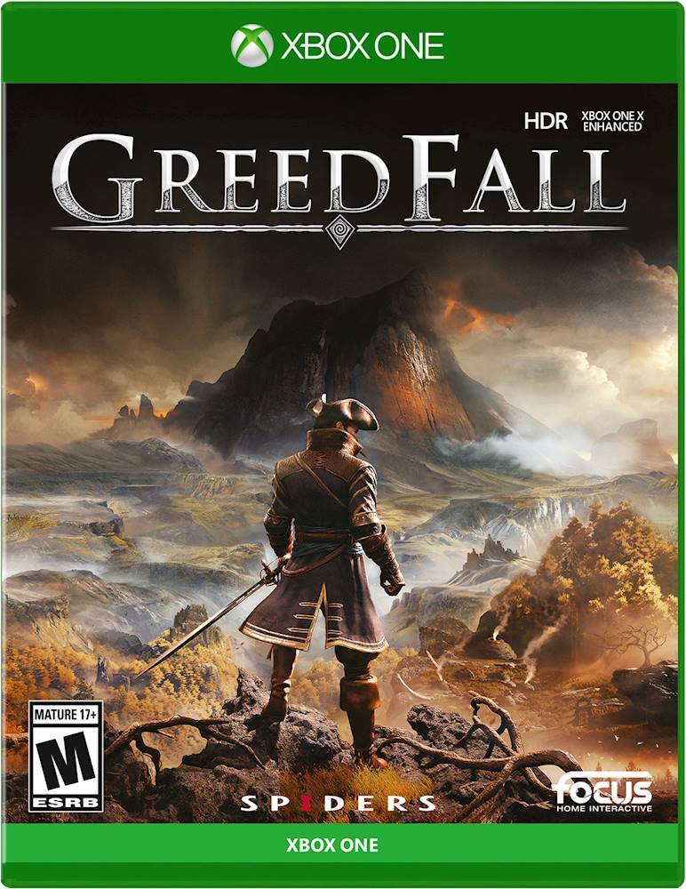 Xbox one games at best buy Outlet